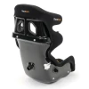 Racetech RT4119 Racing Seat - Tall RT4119THR-111