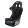 Racetech RT4119W Racing Seat - Wide RT4119W-111