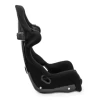 Racetech RT4119W Racing Seat - Wide RT4119W-111