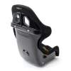 Racetech RT4119W Racing Seat - Wide & Tall RT4119WT-111