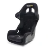 Racetech RT8119 Ultra Lightweight Drag Race Seat - Wide RT8119W-011
