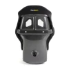 Racetech RT8119HR Ultra Lightweight Drag Race Seat - Standard RT8119HR-011
