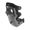 Racetech RT8119HR Ultra Lightweight Drag Race Seat - Wide RT8119WHR-011