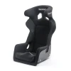 Racetech RT4200HR Racing Seat - Standard RT4200HR-110