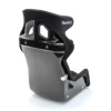 Racetech RT4200HR Racing Seat - Tall RT4200THR-110