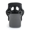 Racetech RT4200HR Racing Seat - Tall RT4200THR-110