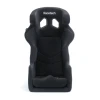 Racetech RT4200HR Racing Seat - Wide & Tall RT4200WTHR-110