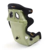 Racetech RT9119 Lightweight Racing Seat - Tall RT9119THR-011