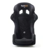 Racetech RT9119 Lightweight Racing Seat - Tall RT9119THR-011