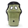 Racetech RT9119 Lightweight Racing Seat - Wide & Tall RT9119WTHR-011