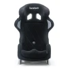 Racetech RT9129HRW Advanced Racing Seat - Wide & Tall RT9129WTHRL-016