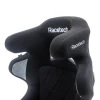 Racetech RT9129HRW Advanced Racing Seat - Wide & Tall RT9129WTHRL-016