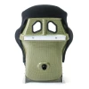 Racetech RT9129HRW Advanced Racing Seat - Wide & Tall RT9129WTHRL-016