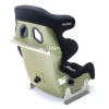 Racetech RT9129HRW Advanced Racing Seat - Wide & Tall RT9129WTHRL-016