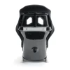 Racetech RT4129HRW Advanced Racing Seat - Standard RT4129HRW-116
