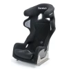 Racetech RT4129HRW Advanced Racing Seat - Wide & Tall RT4129WTHR-116