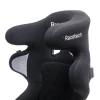 Racetech RT4129HRW Advanced Racing Seat - Wide & Tall RT4129WTHR-116
