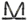 Racetech Magnum 4-Point Harness RTMAG4