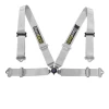Racetech Magnum 4-Point Harness RTMAG4
