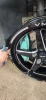 VMS Racing 18x5 V-Star Wheel S197 Mustang