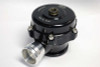 TiAL Sport QR-Series Recirculating Blow Off Valve - 10 psi - 29mm Discharge - Black - 003001