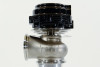 TiAL Sport MV-R Wastegate - 44mm - 1.0 bar / 14.50 psi - Black - 003414