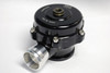 TiAL Sport QR-Series Recirculating Blow Off Valve - 12 psi - 29mm Discharge - Black - 004043