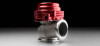 TiAL Sport MV-S Wastegate - 38mm - 1.5 Bar / 21.75 PSI - Red - 004247