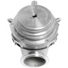 TiAL Sport MV-S Wastegate - 38mm - .7 Bar / 10.15 PSI - Silver - 004348