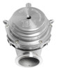 TiAL Sport MV-R Wastegate - 44mm - .3 Bar / 4.35 PSI - Silver - 004478