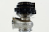 TiAL Sport MV-R Wastegate - 44mm - .9 Bar / 13.05 PSI - Black - 004494