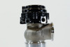 TiAL Sport MV-S Wastegate - 38mm - 1.4 Bar / 20.30 PSI - Black - 004709