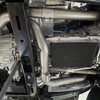 LTH Y-Pipe for Factory Headers - Track / Competition ONLY (2021 - 2026 F150) FDCP00018T