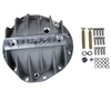 B&M Hi-Tek Aluminum Differential Cover (GM 8.875inch 12 Bolt Truck) 70504