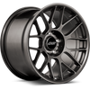 Apex ARC-8 17x10 Anthracite flow formed BMW wheel ARC81710ET25-5120-7256-AN
