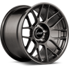 Apex ARC-8 17x9 ET42 Anthracite flow formed wheel for Toyota GR86 and Subaru BRZ ARC8179ET42-5100-561-AN