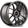 Apex EC-7 18x9 ET30 Anthracite flow formed BMW wheel EC7189ET30-5120-7256-AN