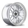 Apex ML-10RT 19x11 forged touring wheel Brushed Clear Machined Lip 5x120 ET44 BMW ML10RT1911ET44-5120-7256-MLBC