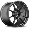 Apex SM-10RS 19x11 forged wheel Satin Black 5x112 ET22 SM10RS1911ET22-5112-666-NSBK