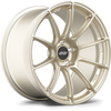 Apex SM-10RS 19x11 forged wheel Motorsport Gold 5x130 ET48 SM10RS1911ET48-5130-716-MGD