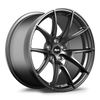 Apex VS-5 19x11 Flow Formed Wheel Satin Black 5x120 ET44 part number VS51911ET44-5120-7256-SMBK