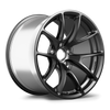Apex VS-5RE 18x11 forged BMW wheel in Satin Black with 5x120 bolt pattern and ET25 offset part VS5RE1811ET25-5120-7256-NSBK