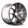 Apex VS-5RE 19x12 forged Anthracite wheel for Porsche center-lock applications with ET46 offset part VS5RE1912ET46-CL-PS-AN