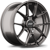 Apex VS-5RS 18x9 ET42 Anthracite forged wheel for Audi Volkswagen 5x112 VS5RS189ET42-5112-571-AN