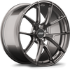 Apex VS-5RS 19x9 forged Anthracite BMW wheel 5x112 ET25 VS5RS199ET25-5112-666-AN