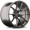 Apex VS-5RS 20x11.5 Anthracite forged wheel for Ferrari 5x114.3 ET29 VS5RS20115ET29-51143-671-AN