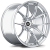 Motorsport Gold Apex VS-5RS 20x11.5 lightweight forged Ferrari wheel 5x114.3 ET29 part VS5RS20115ET29-51143-671-MGD