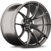Anthracite Apex VS-5RS 20x11.5 lightweight forged Dodge wheel 5x115 ET3 part VS5RS20115ET3-5115-716-AN