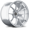 Apex VS-5RS 20x11.5 Brushed Clear forged wheel for Dodge 5x115 ET3 VS5RS20115ET3-5115-716-BC