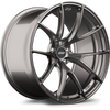 Apex VS-5RS 20x11.5 ET32 Anthracite forged wheel for Audi R8 5x112 VS5RS20115ET32-5112-666-AN